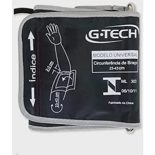 bracadeira-g-tech-addigunive_527009