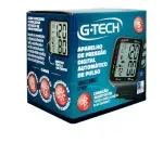 ap-pressao-gtech-dpulgp480b_908681