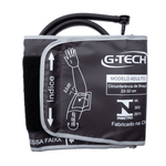 bracadeira-g-tech-braco-la250_792322