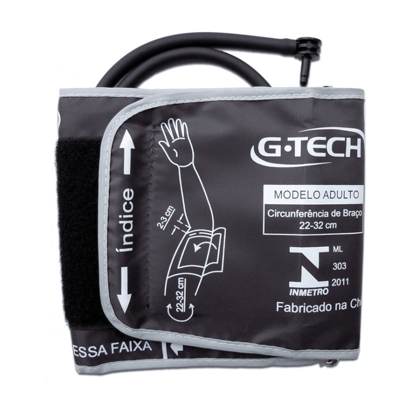 bracadeira-g-tech-braco-la250_792322