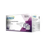 agulha-canins-4mm-gtech-c100_279547