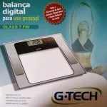 balanca-digital-g-tech-glass-7_107789