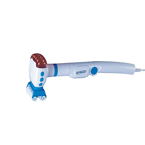 massageador-pessoal-iv-g-tech_602639