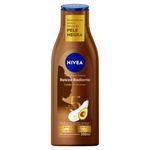 lc-nivea-pele-negra-200ml_443382