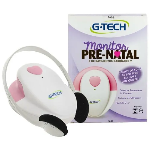 monitor-prenatal-gtech-bat-car_867110