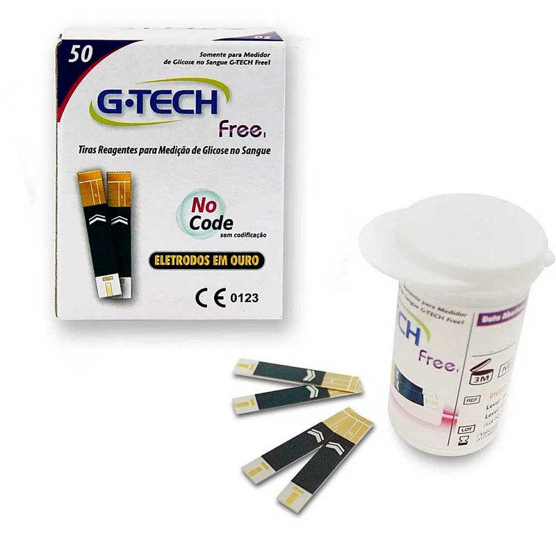 fita-g-tech-free-c-50_819581