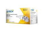 agulha-canins-6mm-gtech-c100_283440