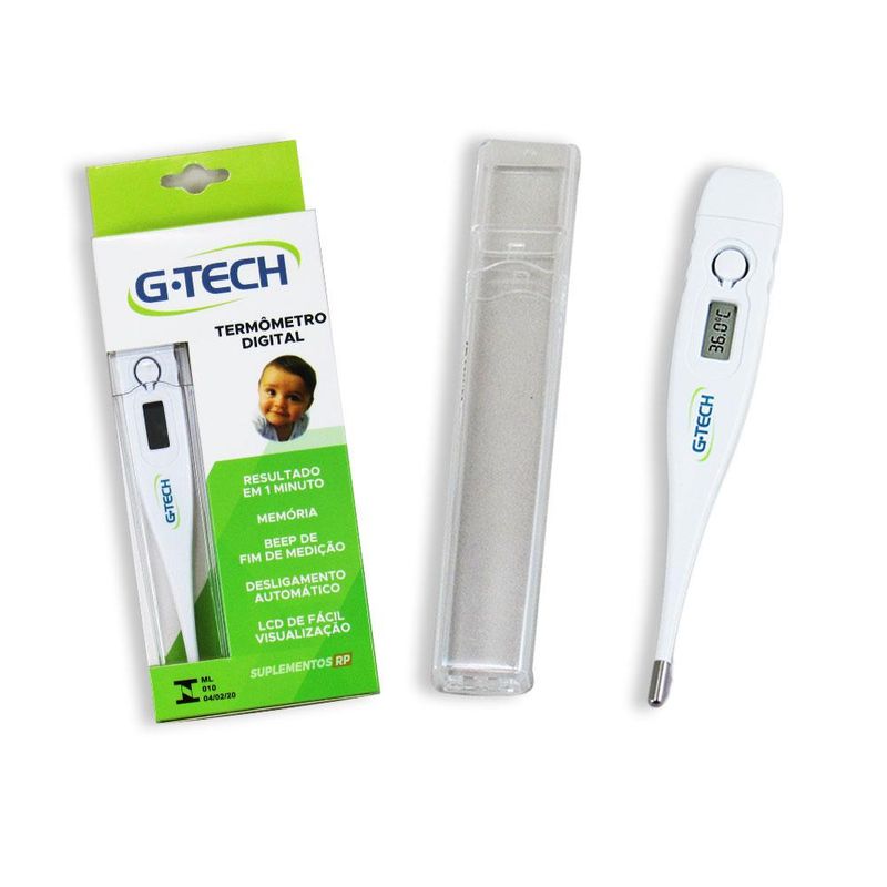 termometro-digg-tech-th-1027_101397