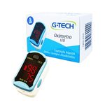 oximetro-dedo-g-tech-led_259937