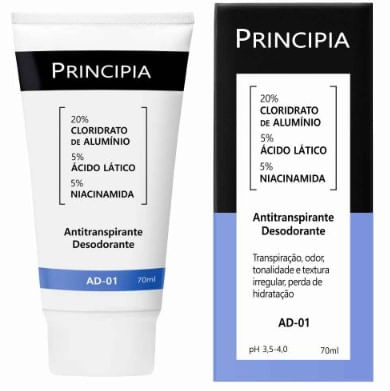 principia-ant-desodorante-ad01_514265