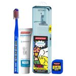 kit-dentalclean-estj-r-britto_514885