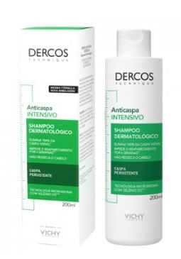 dercos-sh-anti-caspa-int-200ml_827274