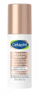 cetaphil-serum-health-renew-15_514943