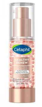 cetaphil-healt-facial-serum-30_515023