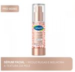 cetaphil-healt-facial-serum-30-515023-515023