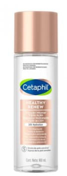 cetaphil-healthy-r-micelar-160_515064