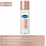 cetaphil-healthy-r-micelar-160-515064-515064