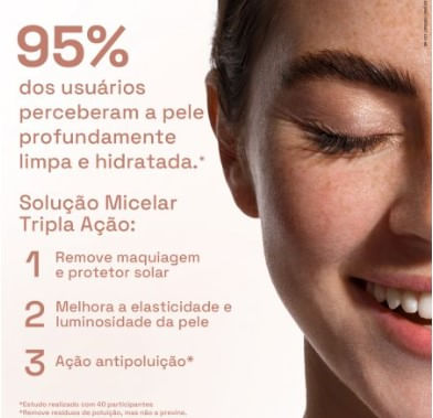 cetaphil-healthy-r-micelar-160-515064-515064