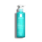 effaclar-gel-la-roche-at-300g_408039