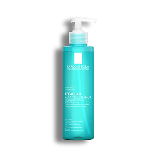 effaclar-gel-la-roche-at-300g_408039