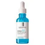 hyalu-b5-se-rep-a-ida-15ml_408989