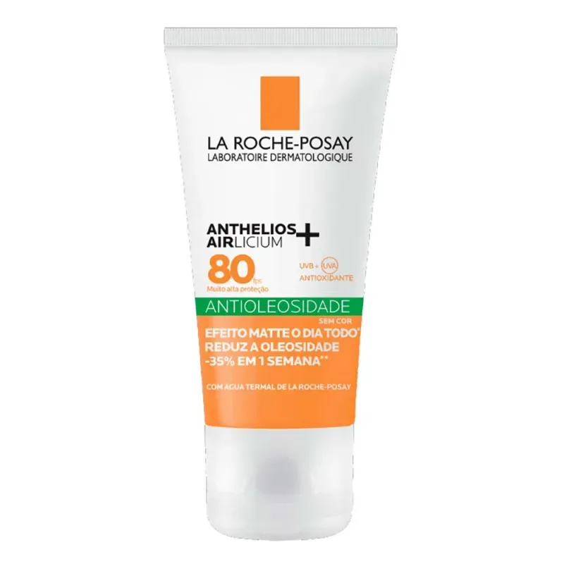 anthelios-airlicium-fps80--40g_433466