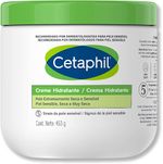 cetaphil-creme-hidratante-453g_352160