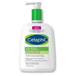 cetaphil-hidratante-locao-473m_351784