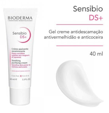 sensibio-ds-40ml_519355