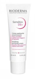 sensibio-ds-40ml-519355-519355