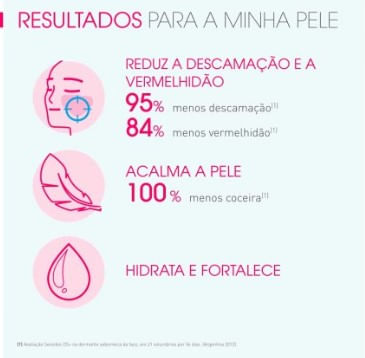 sensibio-ds-40ml-519355-519355