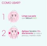 sensibio-ds-40ml-519355-519355