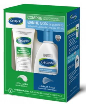 cetaphil-kit-gel-cr-226m120ml_521559