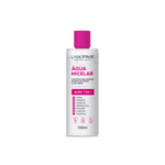 agua-micelar-labotrat-100ml_458026