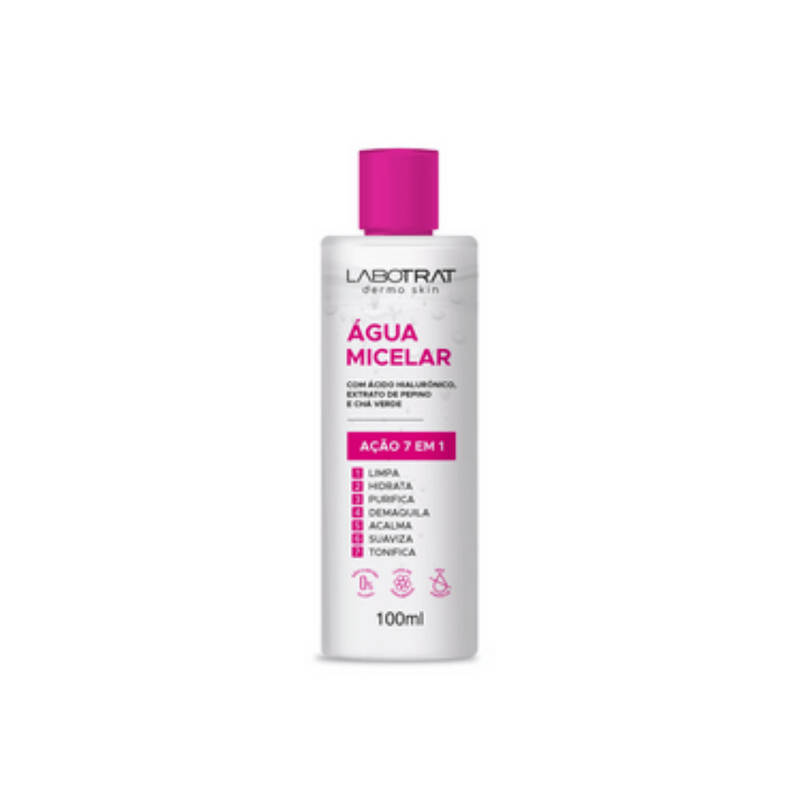 agua-micelar-labotrat-100ml_458026