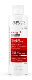 dercos-sh-energy-200ml_524678