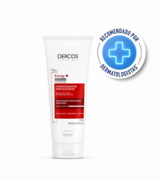 dercos-cond-energy-200ml_524652