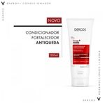 dercos-cond-energy-200ml-524652-524652