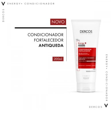 dercos-cond-energy-200ml-524652-524652