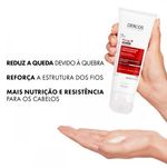 dercos-cond-energy-200ml-524652-524652