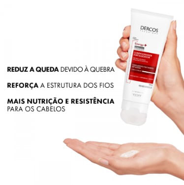dercos-cond-energy-200ml-524652-524652