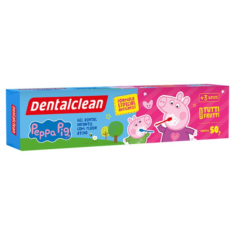 gd-dentalclean-peppa-50g-514877-514877