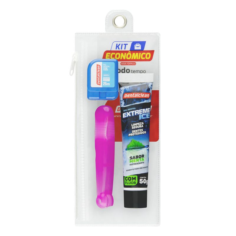 kit-dentalclean-economico_514901