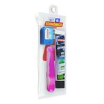 kit-dentalclean-economico-514901-514901