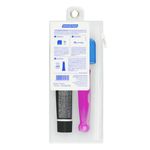 kit-dentalclean-economico-514901-514901