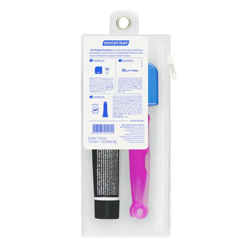 kit-dentalclean-economico-514901-514901