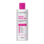 agua-micelar-labotrat-250ml_458059