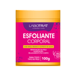 esf-labotrat-corp-100g_458794
