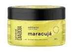 esf-labotrat-maracuja-300g_458620