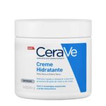 cerave-creme-hidratante-454g_120683